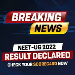 Breakingnews - get to the point, and fast