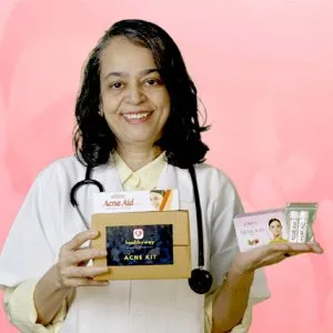 Buy online homeopathy kits | myhealthyway