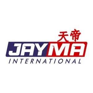 Best crack control fiber in india | jayma international