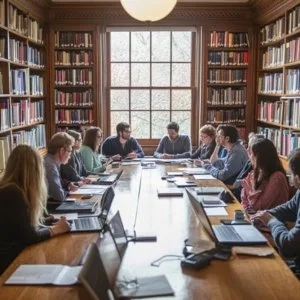Book my library: best libraries in bahadurgarh
