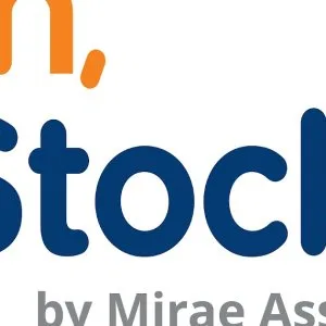M stock review – honest insights | paper trading app
