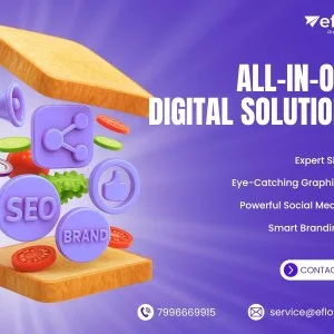Top expert digital marketing services in raipur