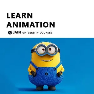 Best animation college in krishnanagar