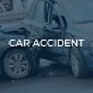 Personal injury lawyer los angeles – call (424) 433-5363