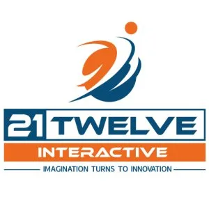 Professional web development services in ahmedabad to boost your