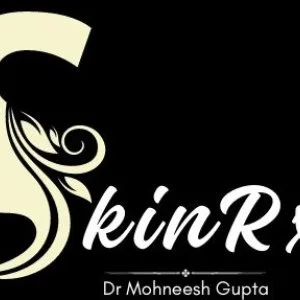 Best anti-aging treatment in greater noida