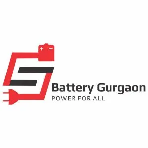 Inverter battery shop in gurgaon