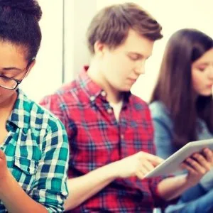 The best ib tutors/online tutorials for ia tok extended essay he