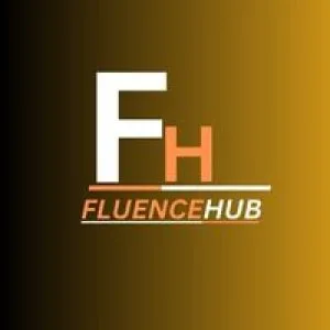 Best digital marketing agency