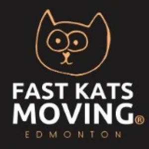 Stress-free apartment moving services in edmonton