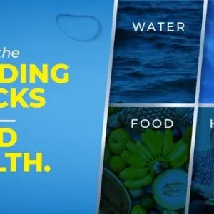 Shop premium water filters & wellness products at bioplus