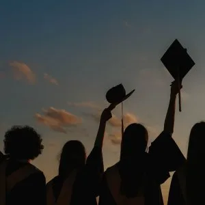 Noida international university admission – start your journey to