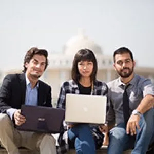 Noida university admission process for career-oriented students