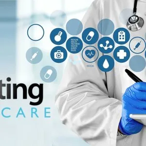Top healthcare digital marketing agency pune for hospitals & cli