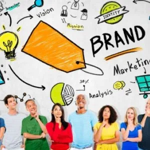 Amplify your brand’s impact—connect with a top branding agency i