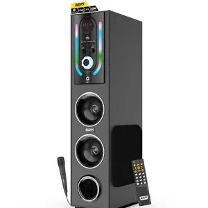 Best bluetooth wireless speakers online