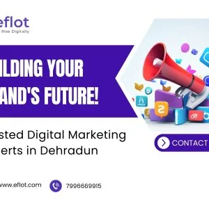 Best digital marketing agency in agra