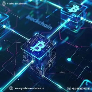 Top blockchain technology courses to learn in 2025