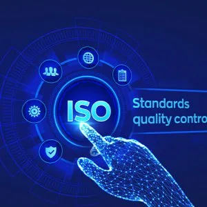 Iso 13485 certification: medical device quality & compliance