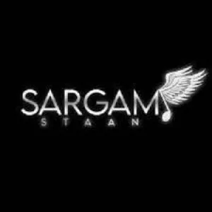 Sargamstaan | best digital marketing company in delhi