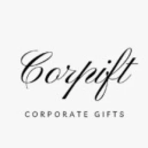 Corpift unique corporate gifts ideas for employee & clients (jai