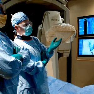 Affordable varicocele surgery cost in pune with best outcomes
