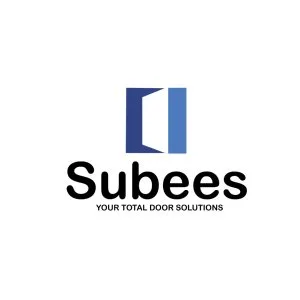 Subees door dealers
