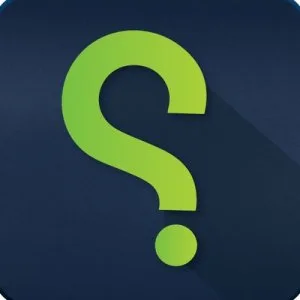 Qds pro - best gmat, cat, gre, sat, mah-cet,  offline coaching