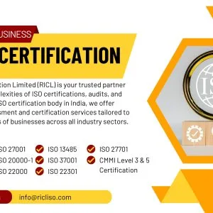 Upgrade your skills with qms and gms training – iso-compliant, i