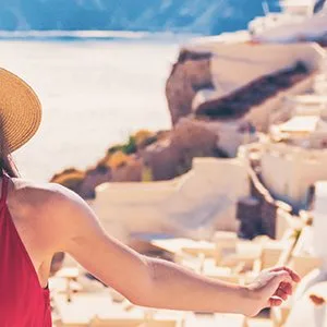 Air india gift card – fly high with exclusive flight offers