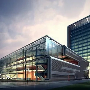 Digital marketing agency in singapore