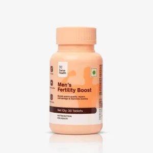 Top multivitamins for men | best men multivitamin | dame health