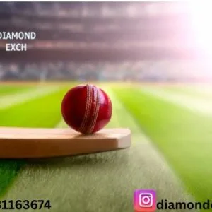 The diamondexch id is bringing the world of sports for users