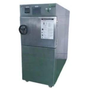 Best ETO Sterilizer Manufacturer for Quality & Safety