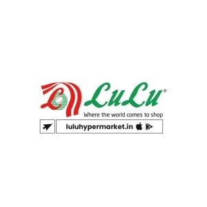 Buy mobiles, electronics, grocery lifestyle & more online at lul