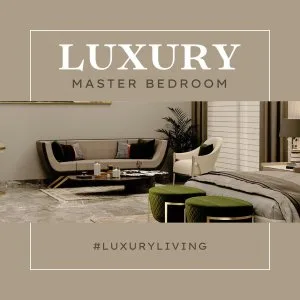 White story by priti singh - luxury interior designers in delhi