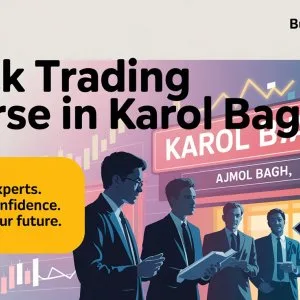 Option trading with proven technical strategies