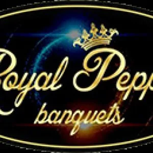 Royal pepper banquets