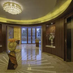 Leading marble manufacturers in india | classic marble company