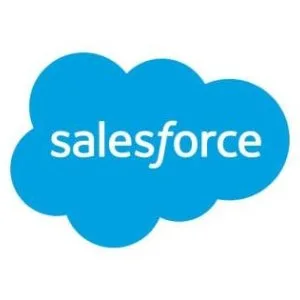 Experience cloud implementation services