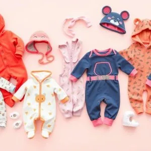 Please selectadorable baby fashion at ab mantra – shop now