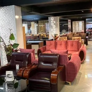 Best wooden furniture shop kolkata