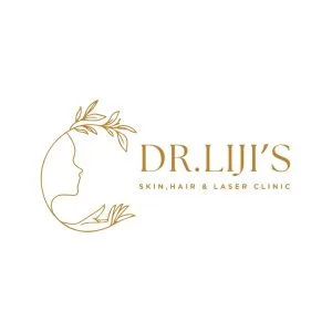 Best dermatologist in kharghar