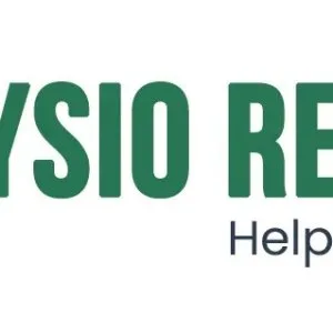 Best physiotherapy clinic in navi mumbai | the physio remedies