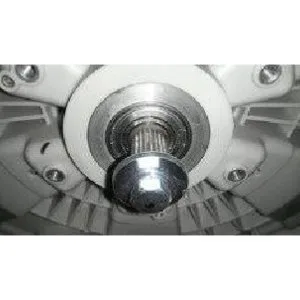 Best powder coating services in pune for industrial components