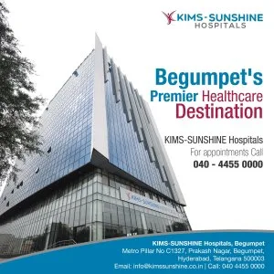 Best multispeciality hospital in hyderabad | top hospital near m