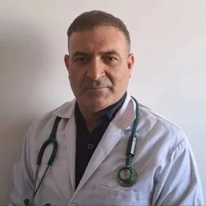 Drbhatt s eye clinic | ent