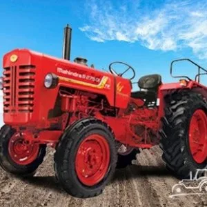 Find mahindra tractor 275 di tu tractor in india