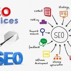 Result-driven seo services in pune