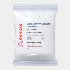 Pharmaceutical